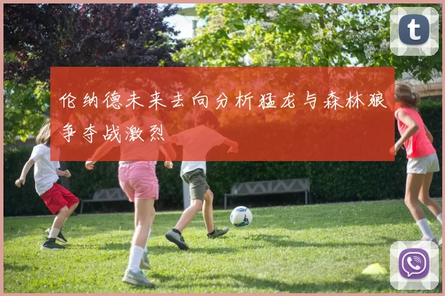 伦纳德未来去向分析猛龙与森林狼争夺战激烈